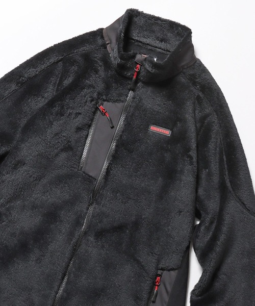 BRIEFING（ブリーフィング）の「BRIEFING/ブリーフィング MENS