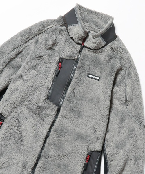 BRIEFING（ブリーフィング）の「BRIEFING/ブリーフィング MENS