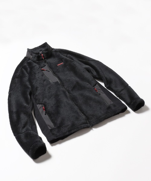 BRIEFING（ブリーフィング）の「BRIEFING/ブリーフィング MENS