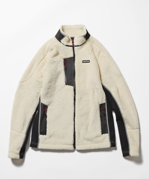 BRIEFING（ブリーフィング）の「BRIEFING/ブリーフィング MENS