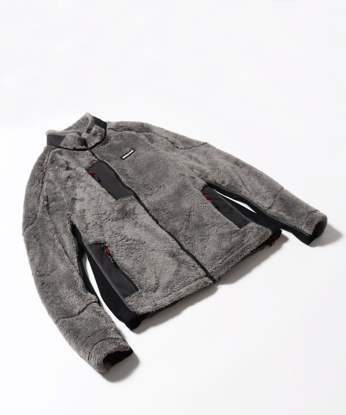 BRIEFING（ブリーフィング）の「BRIEFING/ブリーフィング MENS