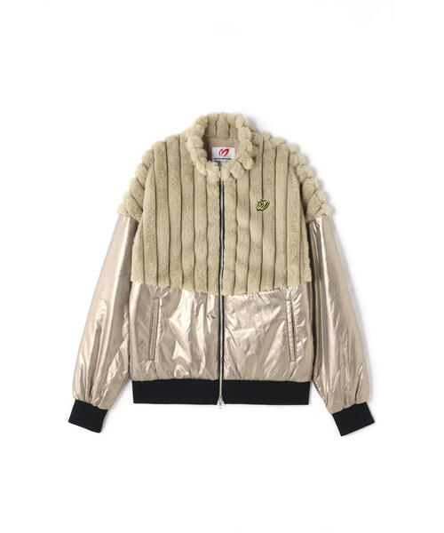 MASTER BUNNY EDITION（マスターバニーエディション）の「【MASTER