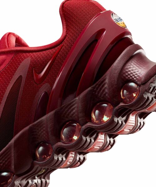 NIKE（ナイキ）の「ナイキ エア マックス Dn8 ウィメンズシューズ