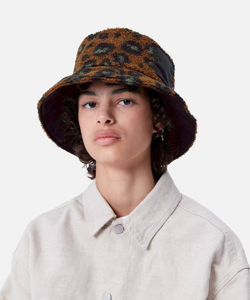 ダップルグラスシェード【ウォールナット】ブルーマーブルパープル