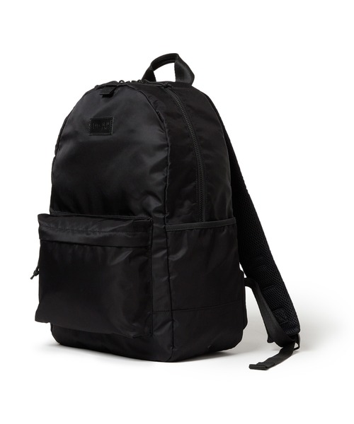 ニューエラ バックパック ナイロン（バックパック/リュック）｜NEW ERA
