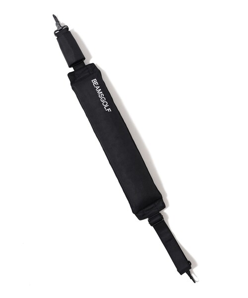 BEAMS GOLF（ビームスゴルフ）の「BEAMS GOLF / バイカラー エイト