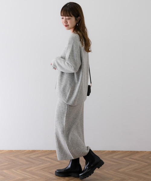 URBAN RESEARCH Sonny Label（アーバンリサーチサニーレーベル）の