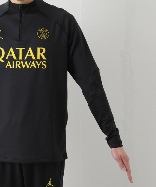 NIKE（ナイキ）の「【JORDAN × Paris Saint-Germain】PSG DF