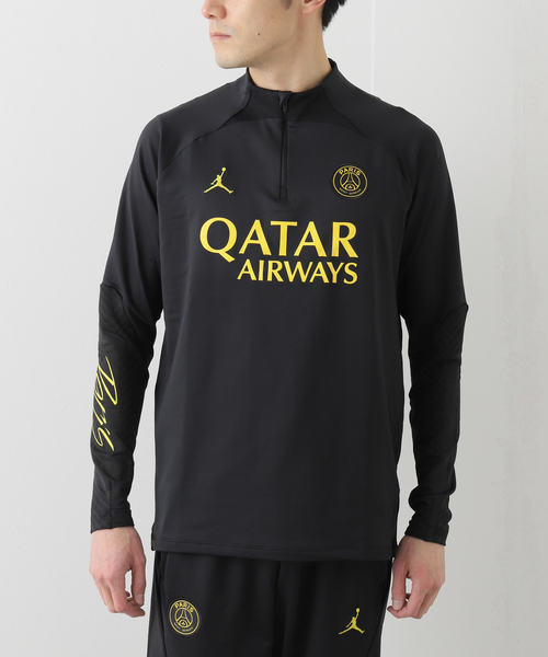 NIKE（ナイキ）の「【JORDAN × Paris Saint-Germain】PSG DF