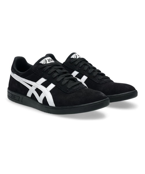 ASICS SKATEBOARDING アシックス スケートボーディング スケシュー GEL