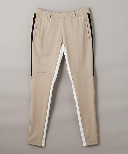 UNITED ARROWS GOLF（ユナイテッドアローズゴルフ）の「ユニセックス