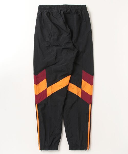 adidas（アディダス）の「ASローマ オリジナルス トラックパンツ