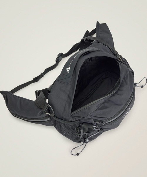 adidas by Stella McCartney マルチスポーツバッグ / アディダス