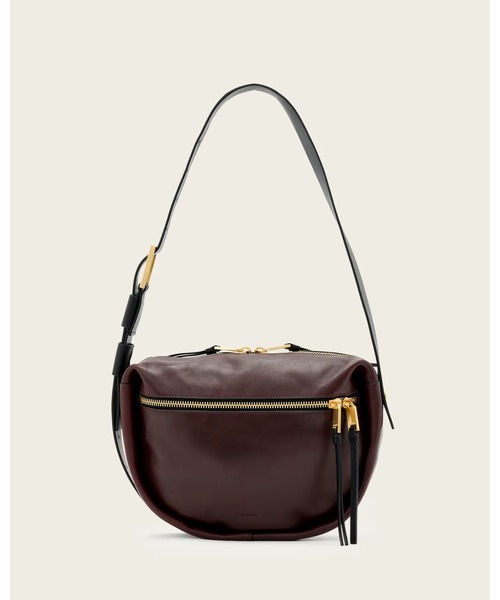 セール】NOEMIE CROSSBODY | NOEMIE クロスボディ（ショルダーバッグ