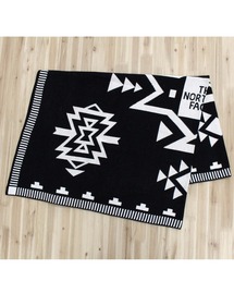 THE NORTH FACE｜ザノースフェイスのブランケット通販 - ZOZOTOWN