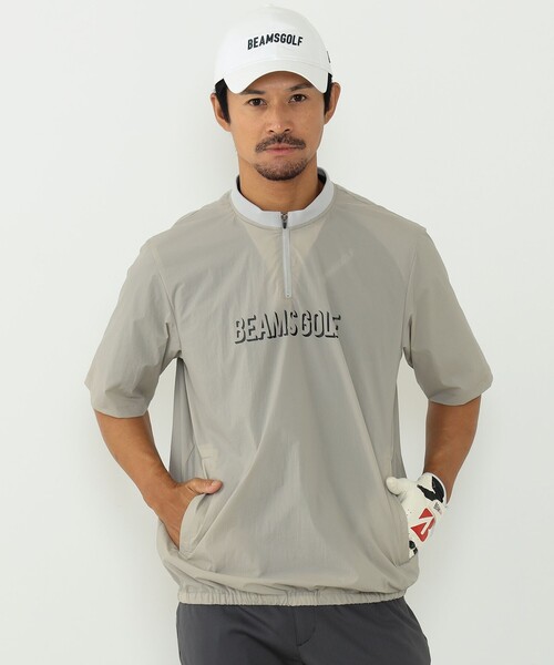 BEAMS GOLF（ビームスゴルフ）の「BEAMS GOLF ORANGE LABEL