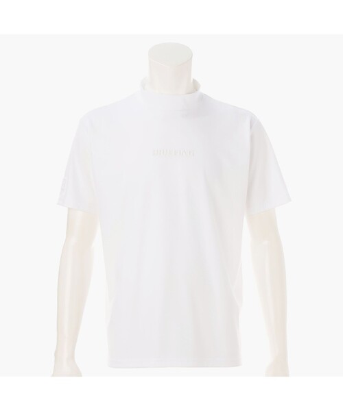 BRIEFING（ブリーフィング）の「【BRIEFING GOLF／ブリーフィング