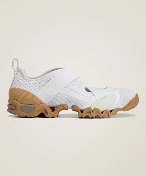 adidas by Stella McCartney スポーツウェア X / adidas by Stella