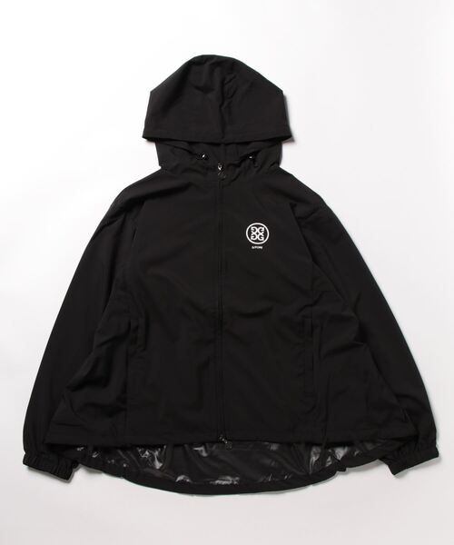 G/FORE（ジーフォア）｜レディースのジャケット/アウター一覧 - WEAR