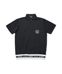 ZOZO CHAMPIONSHIP 公式アイテム｜ゾゾチャンピオンシップコウシキ