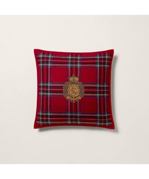 POLO RALPH LAUREN HOME（ポロ ラルフ ローレン ホーム）の「Averill