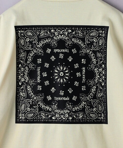 TaylorMade（テーラーメイド）の「＜TaylorMade＞HERITAGE-90