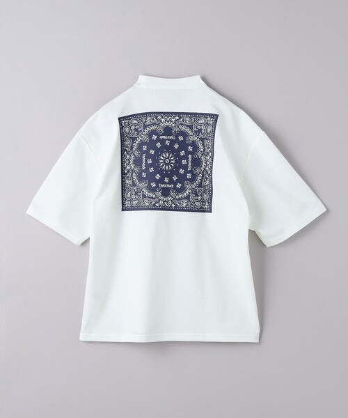 TaylorMade（テーラーメイド）の「＜TaylorMade＞HERITAGE-90