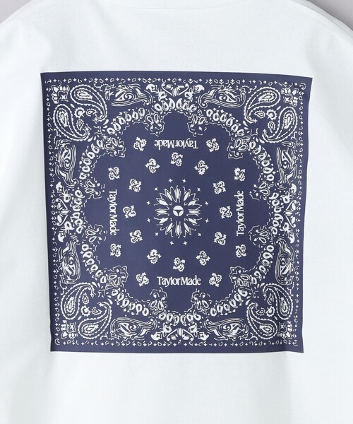 TaylorMade（テーラーメイド）の「＜TaylorMade＞HERITAGE-90