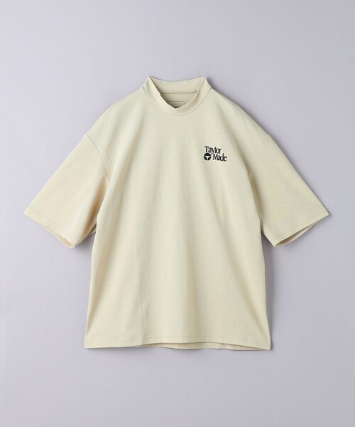 TaylorMade（テーラーメイド）の「＜TaylorMade＞HERITAGE-90