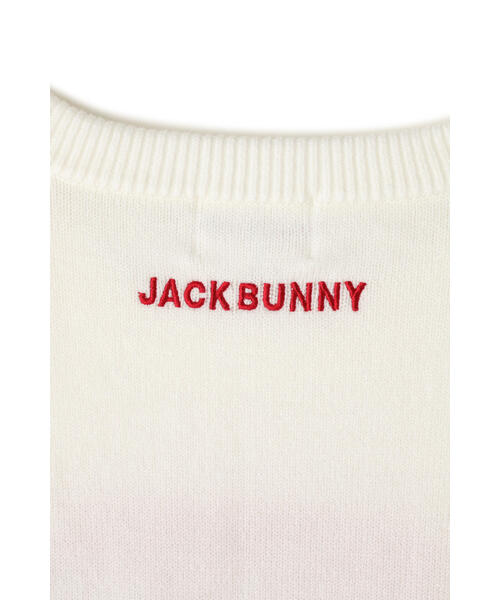 Jack Bunny!!（ジャックバニー）の「【Jack Bunny!!】HOT FEEL 天竺袋
