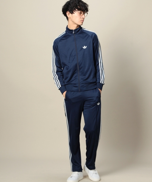 BEAUTY&YOUTH UNITED ARROWS（ビューティーアンドユースユナイテッド