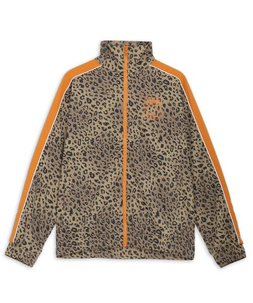 PUMA（プーマ）の「PUMA プーマ ユニセックス NEKO-san グラフィック