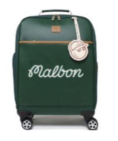 Malbon Golf（マルボンゴルフ）の「【Malbon Golf/マルボンゴルフ