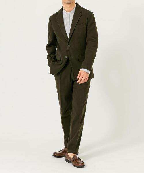 セール】『XLサイズあり』ハイパフォーマンスウォームセットアップ