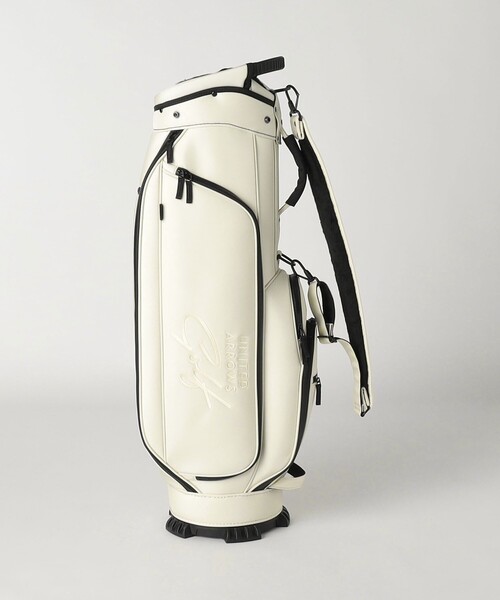 UNITED ARROWS GOLF（ユナイテッドアローズゴルフ）の「コーデュラ