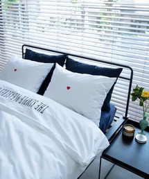 Priv. Spoons Club（プライベートスプーンズクラブ）の「ガーゼ