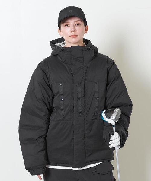 TaylorMade（テーラーメイド）の「【別注】＜TaylorMade×UNITED ARROWS