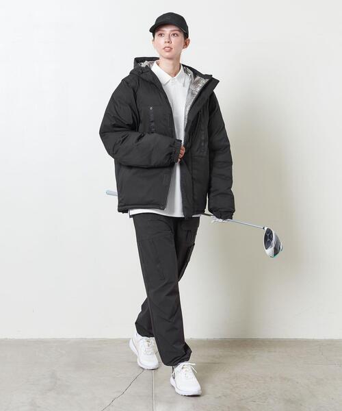 TaylorMade（テーラーメイド）の「【別注】＜TaylorMade×UNITED ARROWS