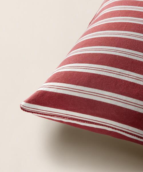 POLO RALPH LAUREN HOME（ポロ ラルフ ローレン ホーム）の「Gilmore