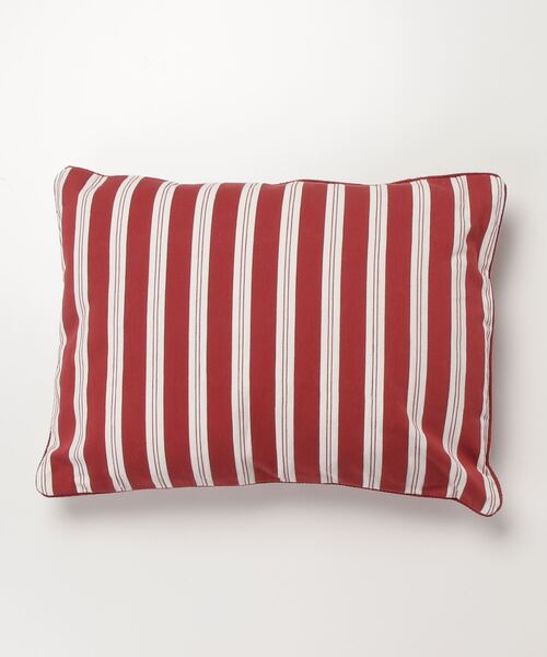 POLO RALPH LAUREN HOME（ポロ ラルフ ローレン ホーム）の「Gilmore