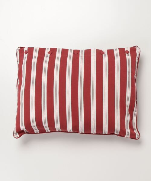 POLO RALPH LAUREN HOME（ポロ ラルフ ローレン ホーム）の「Gilmore