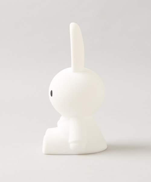 FIRST LIGHT miffy&friends / ミッフィー ライト（照明）｜Miffy