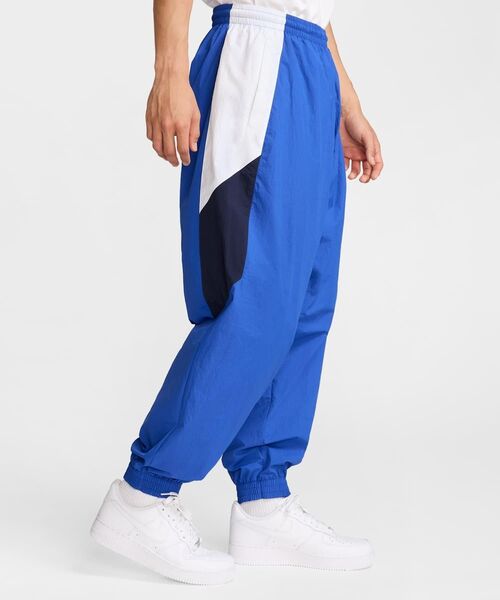 NIKE（ナイキ）の「《セットアップ対応商品》ナイキ クラブ メンズ