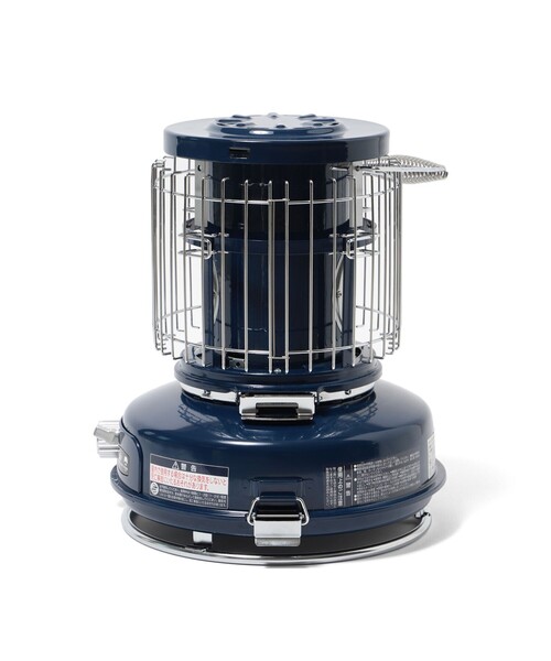 BEAMS JAPAN（ビームス ジャパン）の「Sengoku Aladdin × BEAMS JAPAN