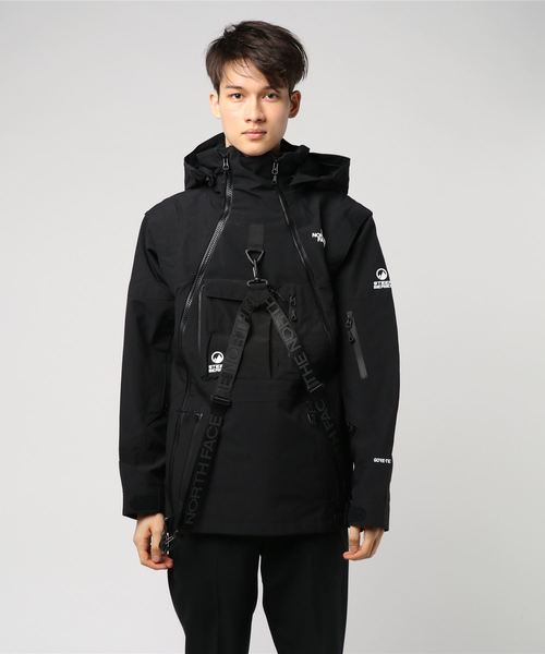 THE NORTH FACE（ザノースフェイス）の「TheNorthFace(ザ・ノース