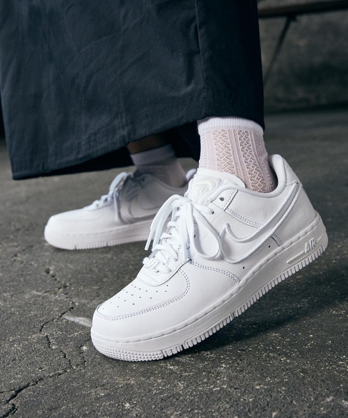 セール】ナイキ エア フォース 1 ダンス ウィメンズシューズ / Nike