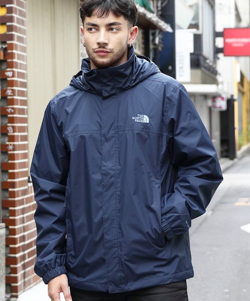 THE NORTH FACE（ザノースフェイス）の「THE NORTH FACE ベンチャー