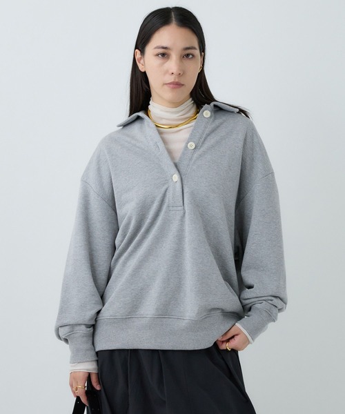 セール】Chaos(カオス)/【限定カラー】◇WHY NOT NOW◇コアスキッパー