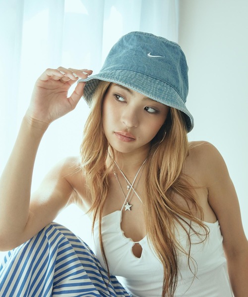 NIKE（ナイキ）の「ナイキコート エアロビル H86 ラファエル ナダル