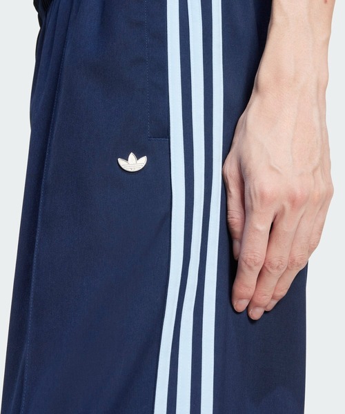 セール】プレミアム バギー トラックパンツ / アディダスオリジナルス